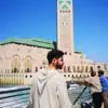 Abdulah Haikal - Al-Muttaqun, Surat Al-Dhariyat  Quran Recitation (English Synced Translation) - Single