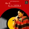K.S. Chithra - Magic Of K. S. Chitra - EP